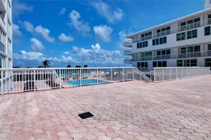 5401 Collins Ave, Miami Beach, FL 33140 - Photo 66