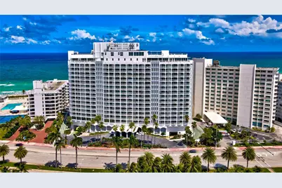 5401 Collins Ave #928, Miami Beach, FL 33140 - Photo 22