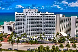 5401 Collins Ave, Miami Beach, FL 33140 - Photo 22