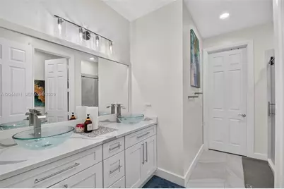 810 N 3rd Ave N #76, Lake Worth, FL 33460 - Photo 30