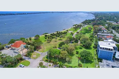 810 N 3rd Ave N #76, Lake Worth, FL 33460 - Photo 48