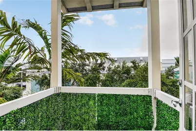 810 N 3rd Ave N #76, Lake Worth, FL 33460 - Photo 44