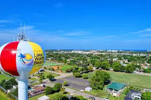 810 N 3rd Ave N, Lake Worth, FL 33460 - Photo 54