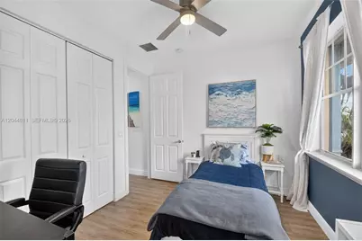 810 N 3rd Ave N #76, Lake Worth, FL 33460 - Photo 34