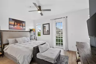 810 N 3rd Ave N, Lake Worth, FL 33460 - Photo 26