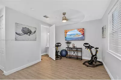 810 N 3rd Ave N #76, Lake Worth, FL 33460 - Photo 12