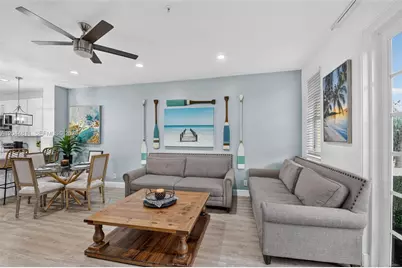 810 N 3rd Ave N #76, Lake Worth, FL 33460 - Photo 22