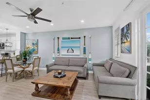 810 N 3rd Ave N, Lake Worth, FL 33460 - Photo 22