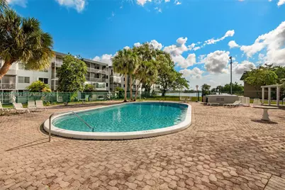 447 NE 195th St #214, Miami, FL 33179 - Photo 1
