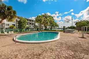 447 NE 195th St, Miami, FL 33179 - Photo 1