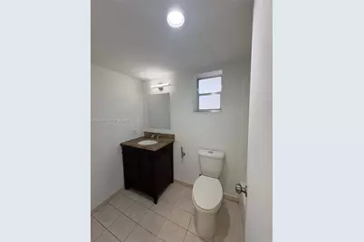 447 NE 195th St #214, Miami, FL 33179 - Photo 8