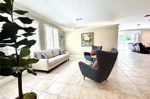 9109 Dupont Pl, Wellington, FL 33414 - Photo 12