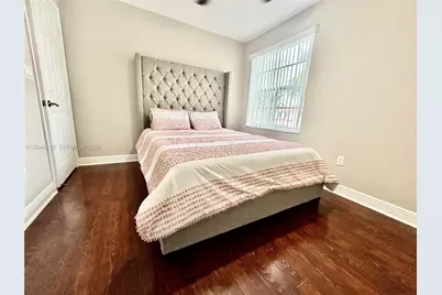 9109 Dupont Pl, Wellington, FL 33414 - Photo 34