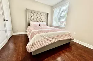 9109 Dupont Pl, Wellington, FL 33414 - Photo 34