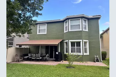 9109 Dupont Pl, Wellington, FL 33414 - Photo 6
