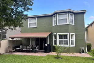 9109 Dupont Pl, Wellington, FL 33414 - Photo 6