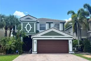 9109 Dupont Pl, Wellington, FL 33414 - Photo 2
