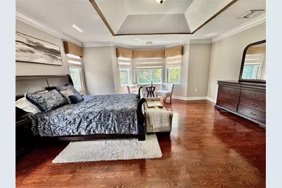 9109 Dupont Pl, Wellington, FL 33414 - Photo 28