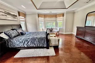 9109 Dupont Pl, Wellington, FL 33414 - Photo 28