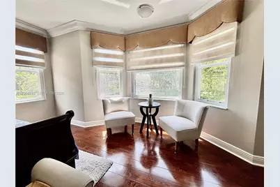 9109 Dupont Pl, Wellington, FL 33414 - Photo 20