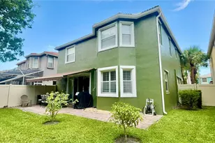 9109 Dupont Pl, Wellington, FL 33414 - Photo 8