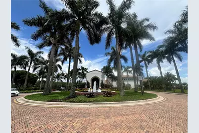 9109 Dupont Pl, Wellington, FL 33414 - Photo 4