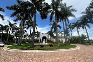 9109 Dupont Pl, Wellington, FL 33414 - Photo 4