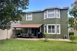 9109 Dupont Pl, Wellington, FL 33414 - Photo 46