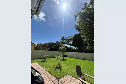 9109 Dupont Pl, Wellington, FL 33414 - Photo 48