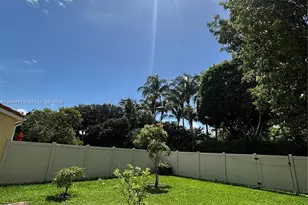 9109 Dupont Pl, Wellington, FL 33414 - Photo 48