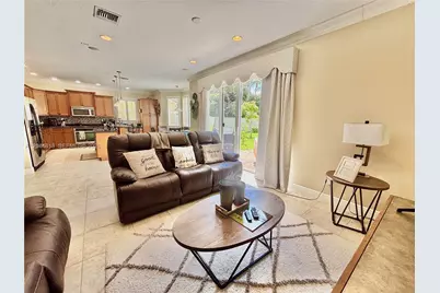 9109 Dupont Pl, Wellington, FL 33414 - Photo 14