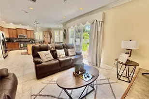 9109 Dupont Pl, Wellington, FL 33414 - Photo 14
