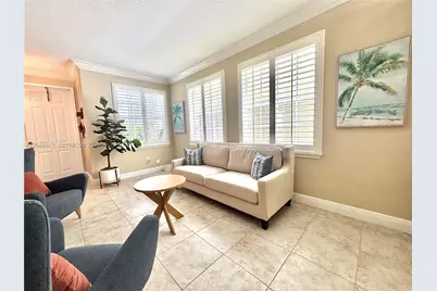 9109 Dupont Pl, Wellington, FL 33414 - Photo 16