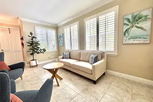 9109 Dupont Pl, Wellington, FL 33414 - Photo 16