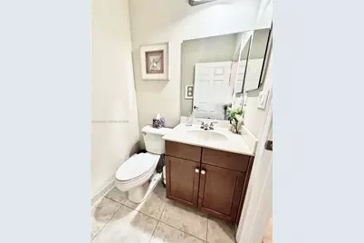 9109 Dupont Pl, Wellington, FL 33414 - Photo 38