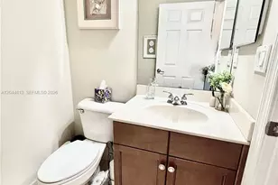 9109 Dupont Pl, Wellington, FL 33414 - Photo 38