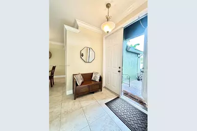 9109 Dupont Pl, Wellington, FL 33414 - Photo 36