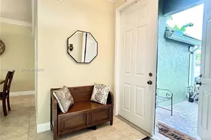 9109 Dupont Pl, Wellington, FL 33414 - Photo 36