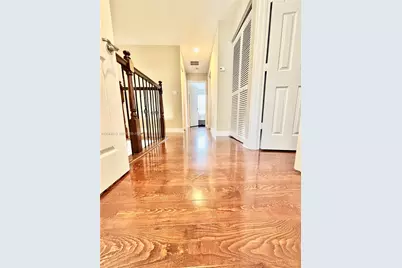 9109 Dupont Pl, Wellington, FL 33414 - Photo 26