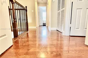 9109 Dupont Pl, Wellington, FL 33414 - Photo 26