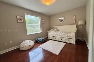 9109 Dupont Pl, Wellington, FL 33414 - Photo 24