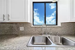 9983 W Atlantic Blvd, Coral Springs, FL 33071 - Photo 8