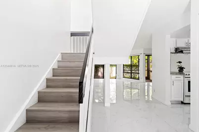 9983 W Atlantic Blvd #9983, Coral Springs, FL 33071 - Photo 28