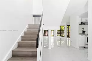 9983 W Atlantic Blvd, Coral Springs, FL 33071 - Photo 28