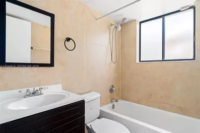 9983 W Atlantic Blvd #9983, Coral Springs, FL 33071 - Photo 26
