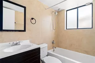 9983 W Atlantic Blvd, Coral Springs, FL 33071 - Photo 26