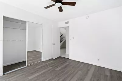 9983 W Atlantic Blvd #9983, Coral Springs, FL 33071 - Photo 24