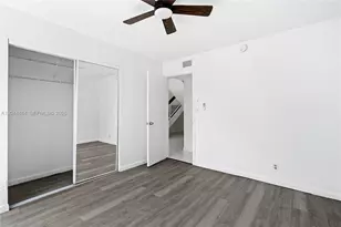 9983 W Atlantic Blvd, Coral Springs, FL 33071 - Photo 24