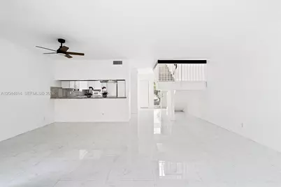 9983 W Atlantic Blvd #9983, Coral Springs, FL 33071 - Photo 4