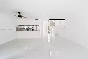 9983 W Atlantic Blvd, Coral Springs, FL 33071 - Photo 4